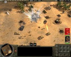Check spelling or type a new query. Codename Panzers Phase 2 Pc Review And Full Download Old Pc Gaming