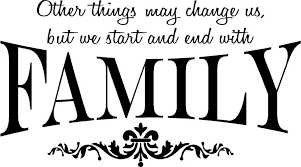 30 Lovely Family Quotes And Sayings Family Love Quotes Beautiful Family Quotes Family Quotes Inspirational
