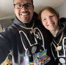 Congratulations President Trump