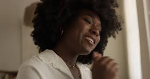 Crafting genuine work-from-home lifestyle scenes for clients involves  grasping their brand essence, capturing cozy home office setups with  natural light, adding relatable touches like people engrossed ...