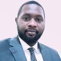 30+ "Emmanuel West" profiles