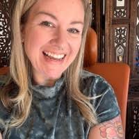 300+ "Ashley Lpc" profiles