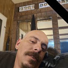 Can anyone tell me where the neutral switch is located