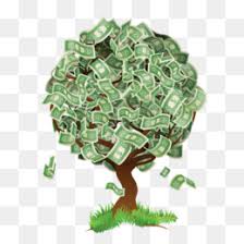 Cartoon Dollar Png And Cartoon Dollar Transparent Clipart Free Download Cleanpng Kisspng Hundred dollar bill png one dollar bill png dollar bill png 100 dollar bill png 20 dollar bill png dollar bill icon png. clean png
