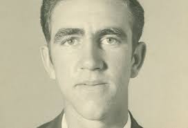 Evans Funeral Homes Obituaries: William "Everett" Bland