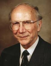 Obituary information for David Earl Holwerda