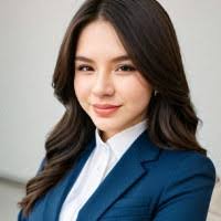 200+ "Elle Torres" profiles