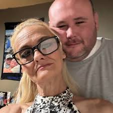 Texas Health Hospital Stephenville delivery and care opinions