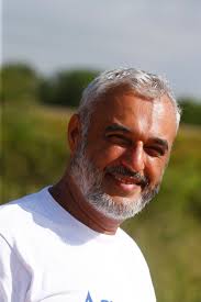 General 4 — The Classic Safari