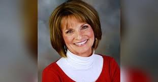 Obituary, Visitation & Funeral Information