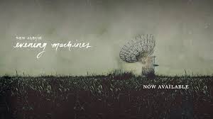 From wikipedia, the free encyclopedia. Gregory Alan Isakov Home Facebook