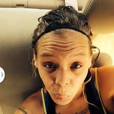 Download "GTL GettingOut" app, add: Tiara Brooks 3531380 State: West  Virginia Facility: Lakin Correctional Center For Women (WV DOC) :  r/prisonpenpals