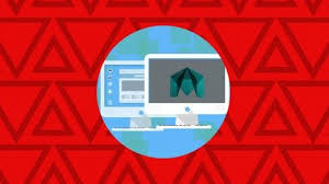 How To Build A Simple Character Rig In Autodesk Maya Simple Character Online Education Importance Of Time Management