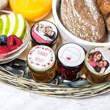 We did not find results for: Plateau Petit Dejeuner Fete Des Meres Surprise Garantie