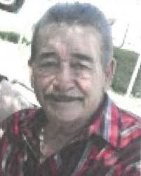 Eliseo "Eli" Benavidez Padilla Obituary September 5, 2024