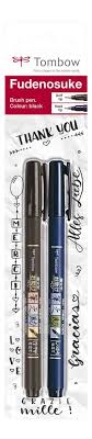 Today i'm taking a closer look at them in advance of comparing fineliners at the. 10 Pentel Brush Sign Pens Ideas Pentel Brush Brush Pen