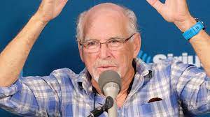 Cellular, metropcs, cricket and other cell phones. The Untold Truth Of Jimmy Buffett
