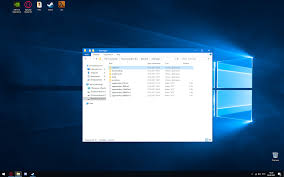Personalizing your computer is simple when you can easily change the desktop wallpaper to your favorite choice. Half Life 2 Lambda Locator Achievement Unlocked Steams Play