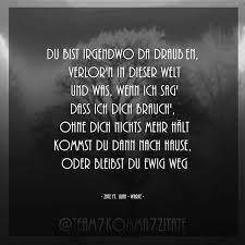 Tag Zate Instagram Posts Igpicker