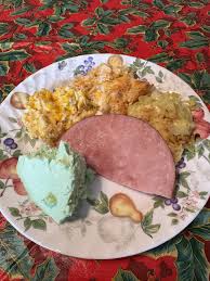 Image result for Lettuce Green 1977 Hussmann