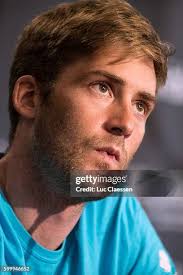 1,915 Houle Hugo Photos & High Res Pictures