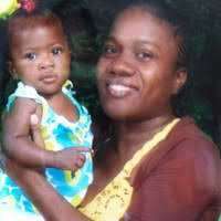 maxine Simpson Currie