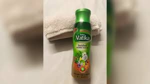 This item dabur vatika enriched coconut hair oil with henna, amla & lemon, 150ml (pack of 2) dabur vatika naturals cactus enriched hair oil 300ml dabur vatika naturals olive enriched hair oil 300 ml, packaging may vary Dabur Vatika Enriched Coconut Hair Oil With 7 Ayurvedic Herbs Youtube