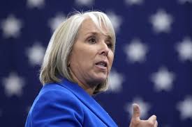 'Seize all cannabis': Inside the surprising federal crackdown