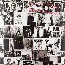 Rolling Stone S 100 Greatest Album Covers Vinylworld