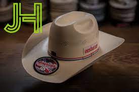 American Hats Jobes Hats Hats Cowboy Hats Rodeo Outfits