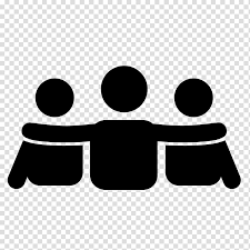 Pin By Buba Mara On Polskar In 2020 Computer Icon Clip Art Instagram Logo Transparent