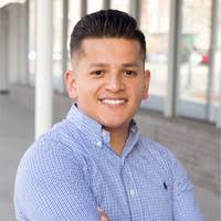 1200+ "Zarco" profiles