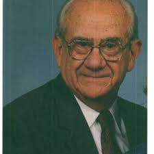 Obituary information for Wilbur L. Korthauer