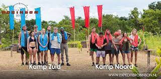 We did not find results for: Expeditie Robinson On Twitter Dat Betekent Weer Nieuwe Vriendjes Maken Expeditierobinson Wat Vind Jij Van De Nieuwe Kampen Https T Co Ljxigkronp Twitter