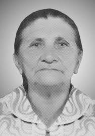 Família Bernardo, Menezes, Ferreira e Rocha de Ouro Velho PB