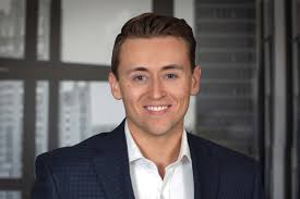 Andy Lyons — TrueMark Investments