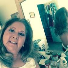 Araceli Luna (aluna0869)