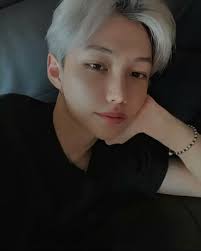 Pin By Lix On Stray Kids Felix Stray Kids Felix Boyfriend Material