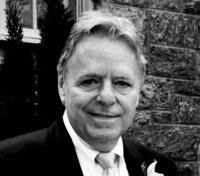 Douglas Kelley Obituary (2014)