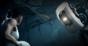 Bridge constructor portal free download (v5.1). Portal 2 Hits Steam After Args Potatoes And Crowdsourced Cpus Wired
