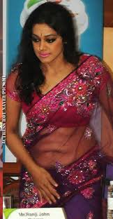 The demon emperor surtr who has his eyes set on that continent said this to this heirs. Shobana Hot Navel Show Photos