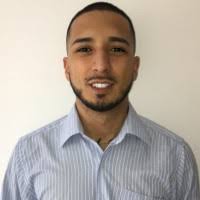 100+ "Hector Jurado" profiles