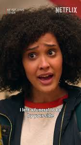 The Girl at the Library Official Trailer: LGBT Romance/Coming of Age Film  2017