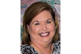 Jimmie Kemp's Instagram, Twitter & Facebook