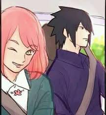 .sasuke uchiha 290 sasuke skin 254 sasuke akatsuki 133 sasuke the 127 sasuke sharingan 107 sasuke last 104 sasuke uchira 94 sasuke by 82 sasuke taka 81 sasuke rinnegan 78 sasuke. Facebook