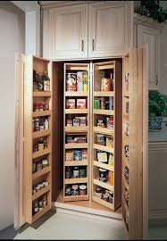 Yorktowne Cabinetry New Kitchen Cabinets Pantry Cabinet Refacing Kitchen Cabinets