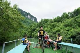 Kinh nghiệm chuẩn bị đồ dùng cắm trại cần thiết khi đi camping - Blue  Diamond Camp