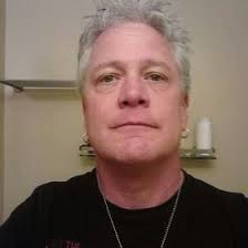 Tim Ussery (usserytim)