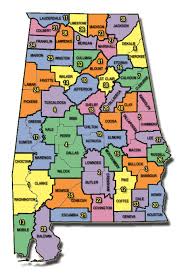 Alabama Administrative Office Of Courts