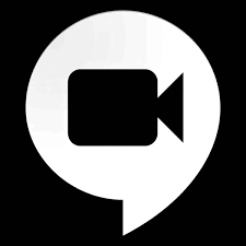 Google Meet Icon In 2020 Icon App Icon Symbols